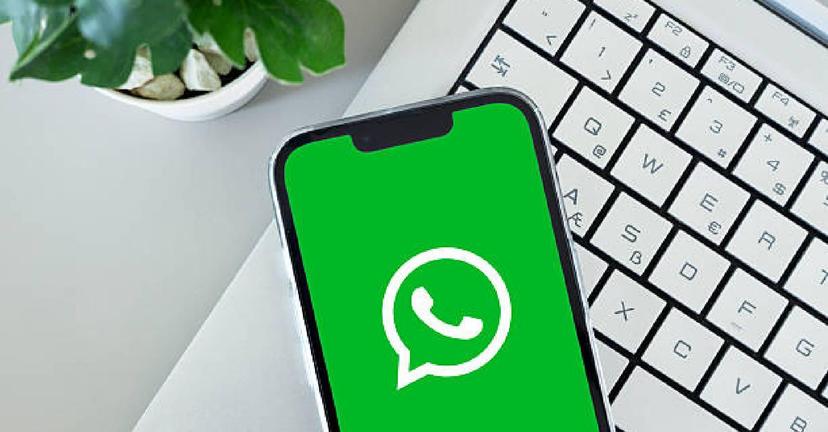 como escanear un documento con el celular
