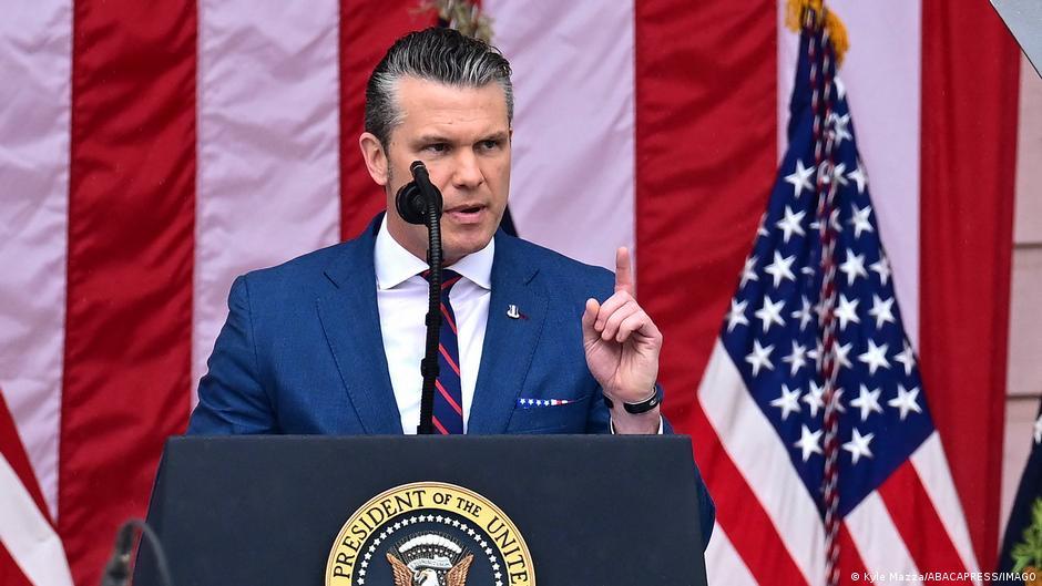 Estados Unidos medirá los niveles de testosterona en sus militares mayores de 30 años