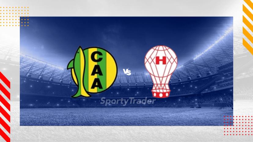 alineaciones de aldosivi contra club atlético unión de santa fe