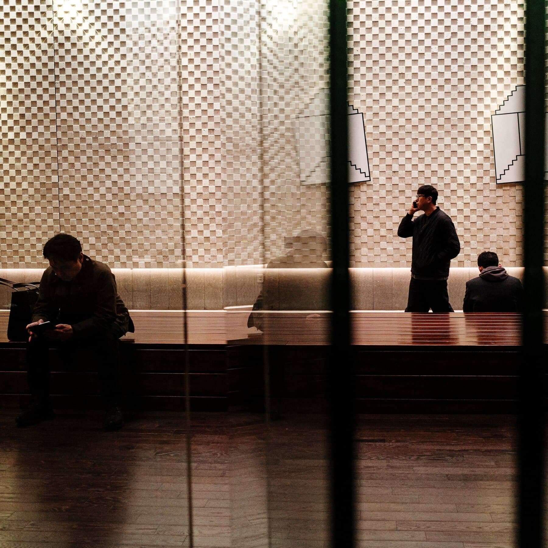 Corea del Sur endurece su legislación para combatir la difusión de noticias falsas en internet