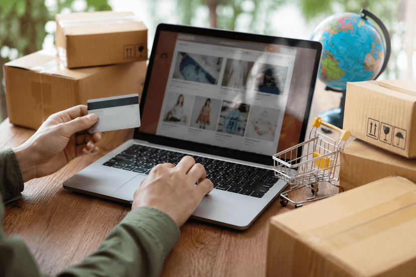 Resolución General 5884/2026: qué cambia
