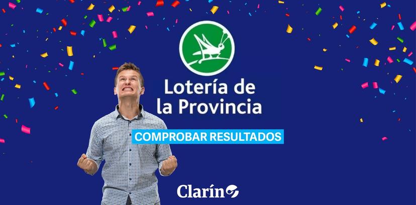quiniela nacional y provincia nocturna de hoy 21 hs