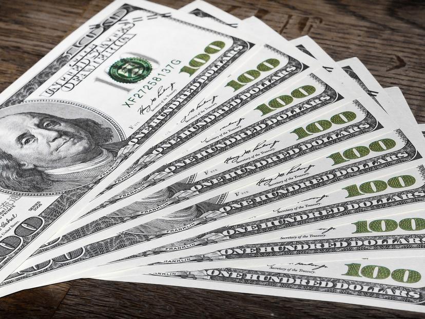 dolar blue argentina