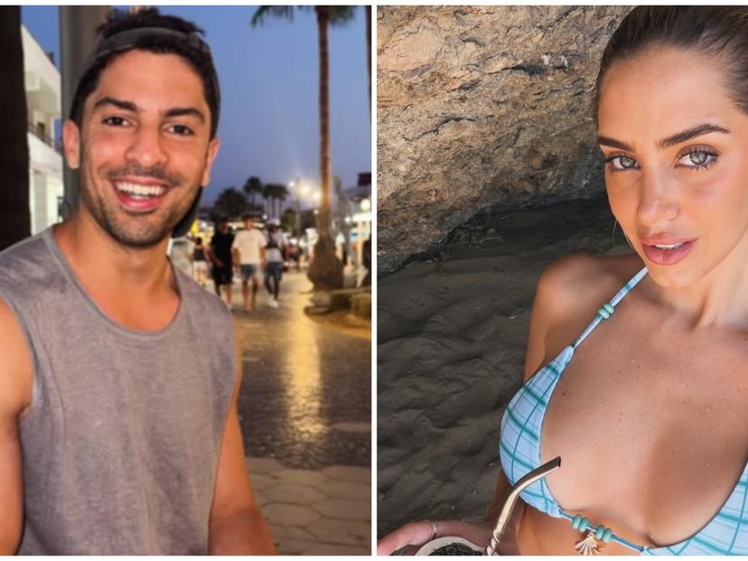 sabrina cortez gran hermano