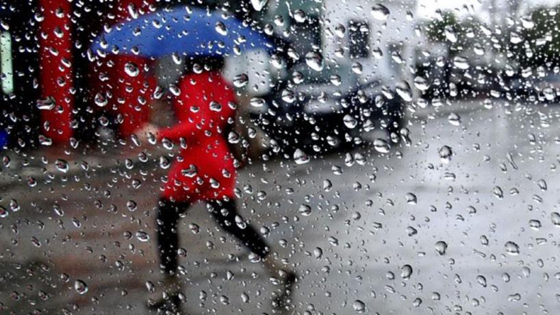 clima tucuman tafi viejo