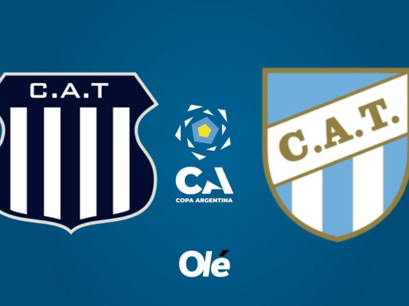 alineaciones de central córdoba contra atlético tucumán