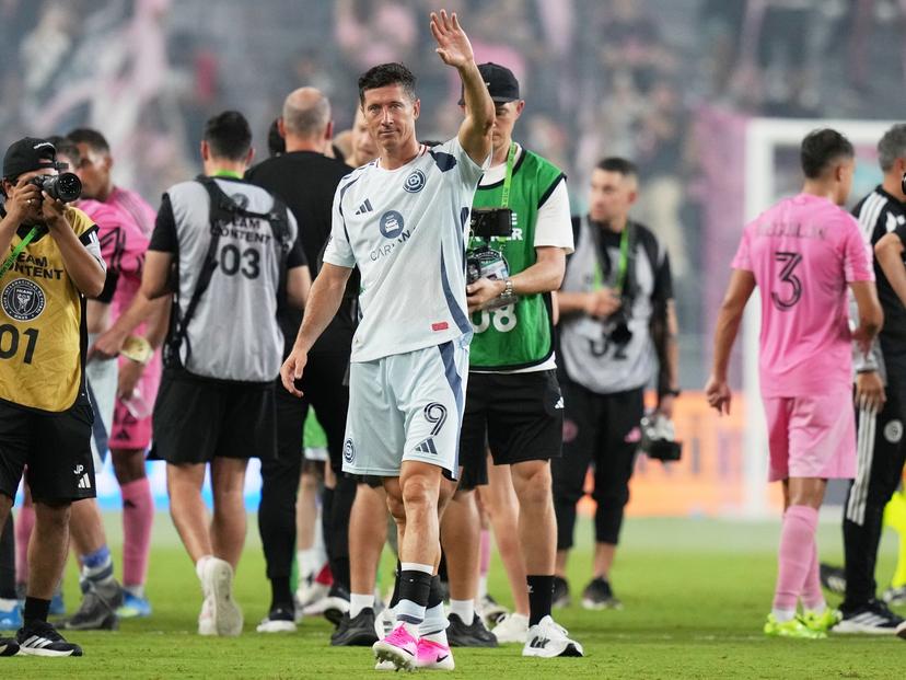 inter miami chicago fire