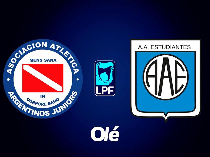 alineaciones de estudiantes de río cuarto contra atlético tucumán