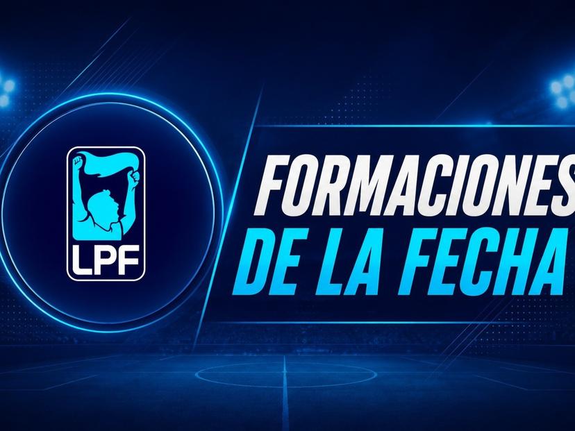 alineaciones de aldosivi contra gimnasia y esgrima