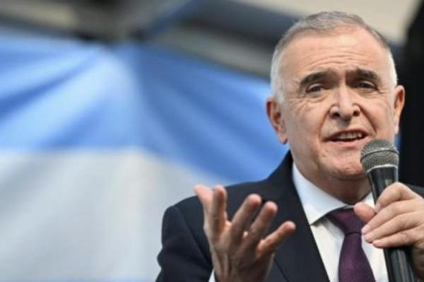 que gobierno saco futbol para todos