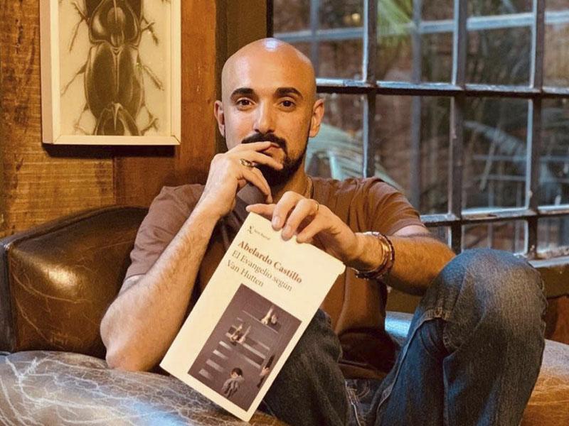 abel pintos que enfermedad tuvo