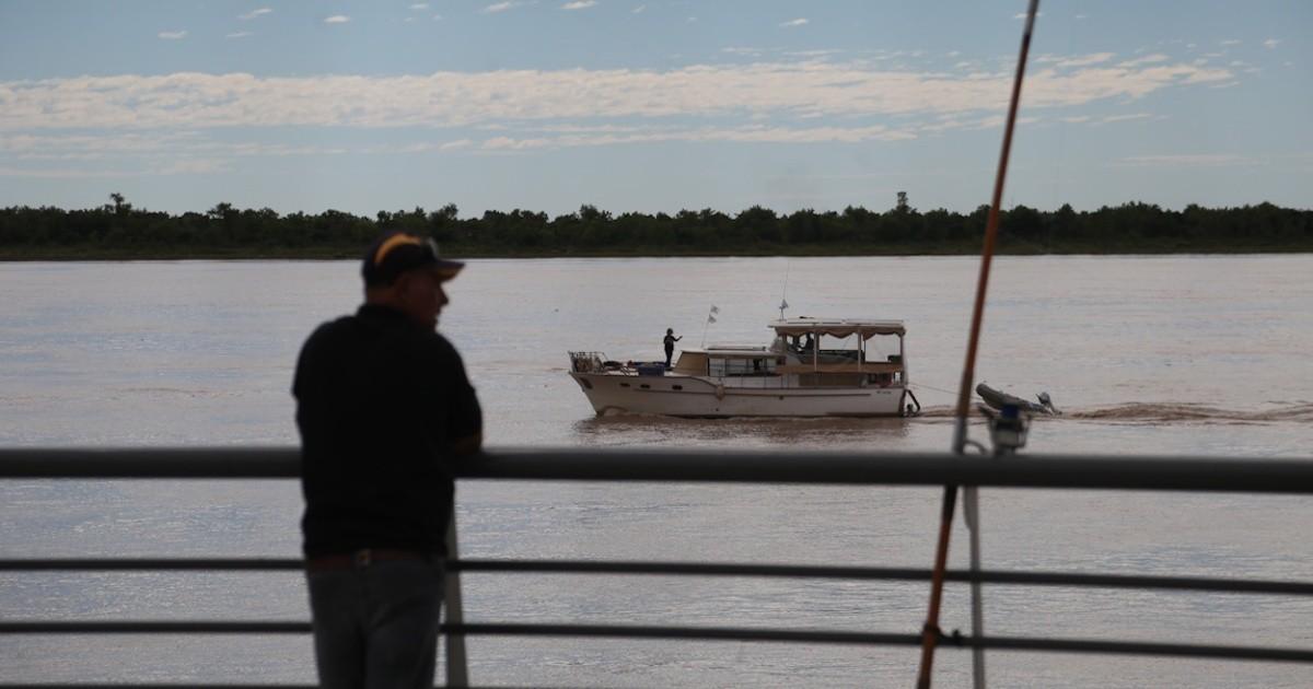 El Niño en Argentina: prevén que sea el más intenso en 70 años